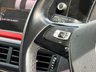 USED 2019 69 VOLKSWAGEN POLO 1.0 Polo Beats TSi 5dr Heated Seats Parking Sensors