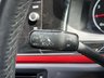 USED 2019 69 VOLKSWAGEN POLO 1.0 Polo Beats TSi 5dr Heated Seats Parking Sensors