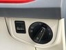 USED 2019 69 VOLKSWAGEN POLO 1.0 Polo Beats TSi 5dr Heated Seats Parking Sensors