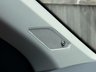 USED 2019 69 VOLKSWAGEN POLO 1.0 Polo Beats TSi 5dr Heated Seats Parking Sensors