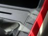 USED 2019 69 VOLKSWAGEN POLO 1.0 Polo Beats TSi 5dr Heated Seats Parking Sensors