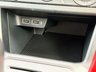 USED 2019 69 VOLKSWAGEN POLO 1.0 Polo Beats TSi 5dr Heated Seats Parking Sensors