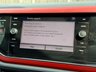 USED 2019 69 VOLKSWAGEN POLO 1.0 Polo Beats TSi 5dr Heated Seats Parking Sensors