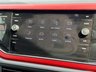 USED 2019 69 VOLKSWAGEN POLO 1.0 Polo Beats TSi 5dr Heated Seats Parking Sensors