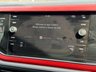 USED 2019 69 VOLKSWAGEN POLO 1.0 Polo Beats TSi 5dr Heated Seats Parking Sensors