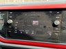 USED 2019 69 VOLKSWAGEN POLO 1.0 Polo Beats TSi 5dr Heated Seats Parking Sensors