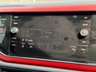 USED 2019 69 VOLKSWAGEN POLO 1.0 Polo Beats TSi 5dr Heated Seats Parking Sensors