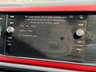 USED 2019 69 VOLKSWAGEN POLO 1.0 Polo Beats TSi 5dr Heated Seats Parking Sensors