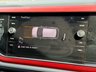USED 2019 69 VOLKSWAGEN POLO 1.0 Polo Beats TSi 5dr Heated Seats Parking Sensors