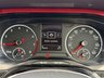 USED 2019 69 VOLKSWAGEN POLO 1.0 Polo Beats TSi 5dr Heated Seats Parking Sensors