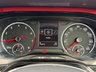 USED 2019 69 VOLKSWAGEN POLO 1.0 Polo Beats TSi 5dr Heated Seats Parking Sensors