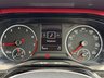 USED 2019 69 VOLKSWAGEN POLO 1.0 Polo Beats TSi 5dr Heated Seats Parking Sensors