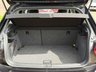 USED 2019 69 VOLKSWAGEN POLO 1.0 Polo Beats TSi 5dr Heated Seats Parking Sensors