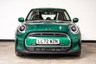 USED 2022 72 MINI HATCH 1.5 Cooper Classic Hatchback 5dr Petrol Steptronic Euro 6 (s/s) (136 ps) 1 Owner, Vat Qualifying, Cruise