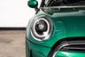 USED 2022 72 MINI HATCH 1.5 Cooper Classic Hatchback 5dr Petrol Steptronic Euro 6 (s/s) (136 ps) 1 Owner, Vat Qualifying, Cruise