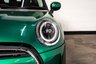 USED 2022 72 MINI HATCH 1.5 Cooper Classic Hatchback 5dr Petrol Steptronic Euro 6 (s/s) (136 ps) 1 Owner, Vat Qualifying, Cruise