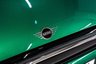 USED 2022 72 MINI HATCH 1.5 Cooper Classic Hatchback 5dr Petrol Steptronic Euro 6 (s/s) (136 ps) 1 Owner, Vat Qualifying, Cruise