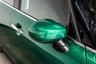 USED 2022 72 MINI HATCH 1.5 Cooper Classic Hatchback 5dr Petrol Steptronic Euro 6 (s/s) (136 ps) 1 Owner, Vat Qualifying, Cruise