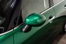 USED 2022 72 MINI HATCH 1.5 Cooper Classic Hatchback 5dr Petrol Steptronic Euro 6 (s/s) (136 ps) 1 Owner, Vat Qualifying, Cruise