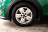 USED 2022 72 MINI HATCH 1.5 Cooper Classic Hatchback 5dr Petrol Steptronic Euro 6 (s/s) (136 ps) 1 Owner, Vat Qualifying, Cruise