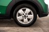 USED 2022 72 MINI HATCH 1.5 Cooper Classic Hatchback 5dr Petrol Steptronic Euro 6 (s/s) (136 ps) 1 Owner, Vat Qualifying, Cruise