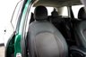 USED 2022 72 MINI HATCH 1.5 Cooper Classic Hatchback 5dr Petrol Steptronic Euro 6 (s/s) (136 ps) 1 Owner, Vat Qualifying, Cruise