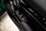 USED 2022 72 MINI HATCH 1.5 Cooper Classic Hatchback 5dr Petrol Steptronic Euro 6 (s/s) (136 ps) 1 Owner, Vat Qualifying, Cruise