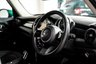 USED 2022 72 MINI HATCH 1.5 Cooper Classic Hatchback 5dr Petrol Steptronic Euro 6 (s/s) (136 ps) 1 Owner, Vat Qualifying, Cruise