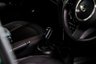 USED 2022 72 MINI HATCH 1.5 Cooper Classic Hatchback 5dr Petrol Steptronic Euro 6 (s/s) (136 ps) 1 Owner, Vat Qualifying, Cruise