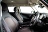 USED 2022 72 MINI HATCH 1.5 Cooper Classic Hatchback 5dr Petrol Steptronic Euro 6 (s/s) (136 ps) 1 Owner, Vat Qualifying, Cruise
