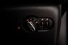 USED 2022 72 MINI HATCH 1.5 Cooper Classic Hatchback 5dr Petrol Steptronic Euro 6 (s/s) (136 ps) 1 Owner, Vat Qualifying, Cruise