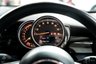 USED 2022 72 MINI HATCH 1.5 Cooper Classic Hatchback 5dr Petrol Steptronic Euro 6 (s/s) (136 ps) 1 Owner, Vat Qualifying, Cruise