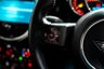 USED 2022 72 MINI HATCH 1.5 Cooper Classic Hatchback 5dr Petrol Steptronic Euro 6 (s/s) (136 ps) 1 Owner, Vat Qualifying, Cruise