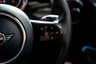 USED 2022 72 MINI HATCH 1.5 Cooper Classic Hatchback 5dr Petrol Steptronic Euro 6 (s/s) (136 ps) 1 Owner, Vat Qualifying, Cruise