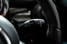USED 2022 72 MINI HATCH 1.5 Cooper Classic Hatchback 5dr Petrol Steptronic Euro 6 (s/s) (136 ps) 1 Owner, Vat Qualifying, Cruise
