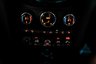 USED 2022 72 MINI HATCH 1.5 Cooper Classic Hatchback 5dr Petrol Steptronic Euro 6 (s/s) (136 ps) 1 Owner, Vat Qualifying, Cruise