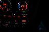 USED 2022 72 MINI HATCH 1.5 Cooper Classic Hatchback 5dr Petrol Steptronic Euro 6 (s/s) (136 ps) 1 Owner, Vat Qualifying, Cruise