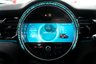 USED 2022 72 MINI HATCH 1.5 Cooper Classic Hatchback 5dr Petrol Steptronic Euro 6 (s/s) (136 ps) 1 Owner, Vat Qualifying, Cruise