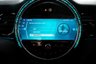 USED 2022 72 MINI HATCH 1.5 Cooper Classic Hatchback 5dr Petrol Steptronic Euro 6 (s/s) (136 ps) 1 Owner, Vat Qualifying, Cruise
