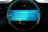 USED 2022 72 MINI HATCH 1.5 Cooper Classic Hatchback 5dr Petrol Steptronic Euro 6 (s/s) (136 ps) 1 Owner, Vat Qualifying, Cruise