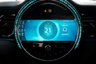 USED 2022 72 MINI HATCH 1.5 Cooper Classic Hatchback 5dr Petrol Steptronic Euro 6 (s/s) (136 ps) 1 Owner, Vat Qualifying, Cruise