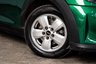 USED 2022 72 MINI HATCH 1.5 Cooper Classic Hatchback 5dr Petrol Steptronic Euro 6 (s/s) (136 ps) 1 Owner, Vat Qualifying, Cruise