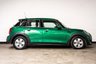 USED 2022 72 MINI HATCH 1.5 Cooper Classic Hatchback 5dr Petrol Steptronic Euro 6 (s/s) (136 ps) 1 Owner, Vat Qualifying, Cruise
