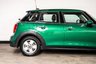 USED 2022 72 MINI HATCH 1.5 Cooper Classic Hatchback 5dr Petrol Steptronic Euro 6 (s/s) (136 ps) 1 Owner, Vat Qualifying, Cruise