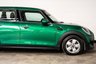 USED 2022 72 MINI HATCH 1.5 Cooper Classic Hatchback 5dr Petrol Steptronic Euro 6 (s/s) (136 ps) 1 Owner, Vat Qualifying, Cruise