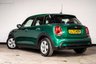 USED 2022 72 MINI HATCH 1.5 Cooper Classic Hatchback 5dr Petrol Steptronic Euro 6 (s/s) (136 ps) 1 Owner, Vat Qualifying, Cruise