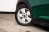 USED 2022 72 MINI HATCH 1.5 Cooper Classic Hatchback 5dr Petrol Steptronic Euro 6 (s/s) (136 ps) 1 Owner, Vat Qualifying, Cruise