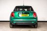 USED 2022 72 MINI HATCH 1.5 Cooper Classic Hatchback 5dr Petrol Steptronic Euro 6 (s/s) (136 ps) 1 Owner, Vat Qualifying, Cruise