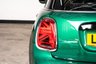 USED 2022 72 MINI HATCH 1.5 Cooper Classic Hatchback 5dr Petrol Steptronic Euro 6 (s/s) (136 ps) 1 Owner, Vat Qualifying, Cruise