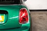 USED 2022 72 MINI HATCH 1.5 Cooper Classic Hatchback 5dr Petrol Steptronic Euro 6 (s/s) (136 ps) 1 Owner, Vat Qualifying, Cruise